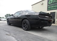 2014 Dodge Challenger in Oak Grove, MO 64075 - 18152913 6
