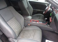 2014 Dodge Challenger in Oak Grove, MO 64075 - 18152913 13