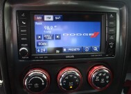 2014 Dodge Challenger in Oak Grove, MO 64075 - 18152913 11