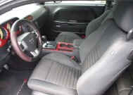 2014 Dodge Challenger in Oak Grove, MO 64075 - 18152913 9