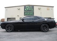 2014 Dodge Challenger in Oak Grove, MO 64075 - 18152913 1