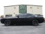 2014 Dodge Challenger in Oak Grove, MO 64075 - 18152913