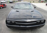 2014 Dodge Challenger in Oak Grove, MO 64075 - 18152913 7