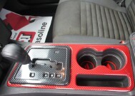2014 Dodge Challenger in Oak Grove, MO 64075 - 18152913 12