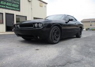2014 Dodge Challenger in Oak Grove, MO 64075 - 18152913 3