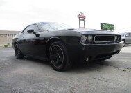 2014 Dodge Challenger in Oak Grove, MO 64075 - 18152913 4
