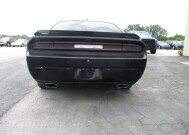 2014 Dodge Challenger in Oak Grove, MO 64075 - 18152913 8