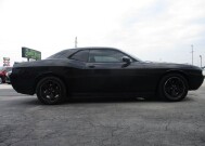 2014 Dodge Challenger in Oak Grove, MO 64075 - 18152913 2