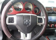 2014 Dodge Challenger in Oak Grove, MO 64075 - 18152913 10