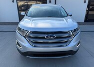 2018 Ford Edge in Knoxville, TN 37920 - 18152914 2