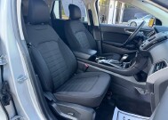 2018 Ford Edge in Knoxville, TN 37920 - 18152914 23
