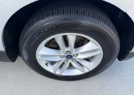 2018 Ford Edge in Knoxville, TN 37920 - 18152914 28