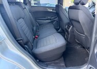 2018 Ford Edge in Knoxville, TN 37920 - 18152914 22