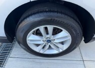 2018 Ford Edge in Knoxville, TN 37920 - 18152914 26
