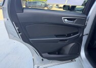 2018 Ford Edge in Knoxville, TN 37920 - 18152914 10