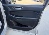 2018 Ford Edge in Knoxville, TN 37920 - 18152914 13