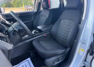 2018 Ford Edge in Knoxville, TN 37920 - 18152914 20