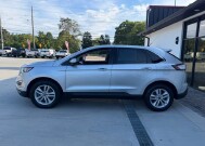 2018 Ford Edge in Knoxville, TN 37920 - 18152914 5