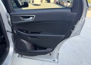 2018 Ford Edge in Knoxville, TN 37920 - 18152914 12