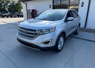 2018 Ford Edge in Knoxville, TN 37920 - 18152914 3