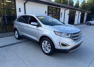 2018 Ford Edge in Knoxville, TN 37920 - 18152914 1