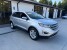 2018 Ford Edge in Knoxville, TN 37920 - 18152914