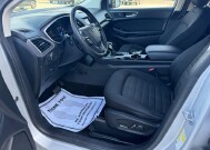2018 Ford Edge in Knoxville, TN 37920 - 18152914 19