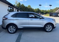 2018 Ford Edge in Knoxville, TN 37920 - 18152914 8