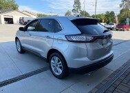 2018 Ford Edge in Knoxville, TN 37920 - 18152914 4