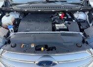 2018 Ford Edge in Knoxville, TN 37920 - 18152914 30