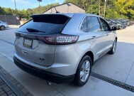 2018 Ford Edge in Knoxville, TN 37920 - 18152914 7