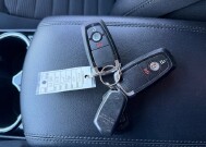 2018 Ford Edge in Knoxville, TN 37920 - 18152914 25