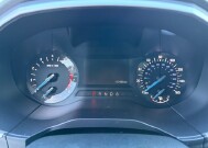 2018 Ford Edge in Knoxville, TN 37920 - 18152914 17