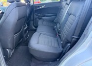 2018 Ford Edge in Knoxville, TN 37920 - 18152914 21
