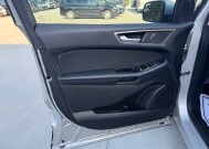 2018 Ford Edge in Knoxville, TN 37920 - 18152914 9