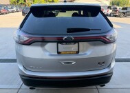 2018 Ford Edge in Knoxville, TN 37920 - 18152914 6
