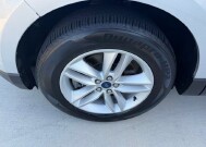 2018 Ford Edge in Knoxville, TN 37920 - 18152914 29