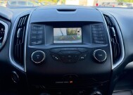 2018 Ford Edge in Knoxville, TN 37920 - 18152914 18