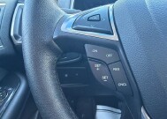 2018 Ford Edge in Knoxville, TN 37920 - 18152914 15
