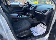 2018 Ford Edge in Knoxville, TN 37920 - 18152914 24