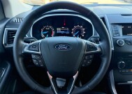 2018 Ford Edge in Knoxville, TN 37920 - 18152914 14