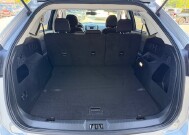 2018 Ford Edge in Knoxville, TN 37920 - 18152914 11