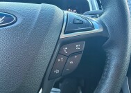 2018 Ford Edge in Knoxville, TN 37920 - 18152914 16
