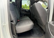 2020 Chevrolet Silverado 1500 in Knoxville, TN 37920 - 18152915 17