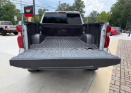 2020 Chevrolet Silverado 1500 in Knoxville, TN 37920 - 18152915 11
