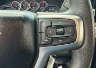 2020 Chevrolet Silverado 1500 in Knoxville, TN 37920 - 18152915 22