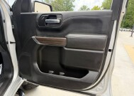 2020 Chevrolet Silverado 1500 in Knoxville, TN 37920 - 18152915 13