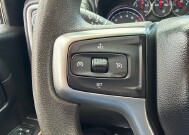 2020 Chevrolet Silverado 1500 in Knoxville, TN 37920 - 18152915 21