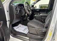2020 Chevrolet Silverado 1500 in Knoxville, TN 37920 - 18152915 14