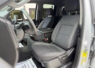 2020 Chevrolet Silverado 1500 in Knoxville, TN 37920 - 18152915 15